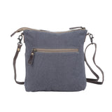 Blue corals Small & Crossbody bag