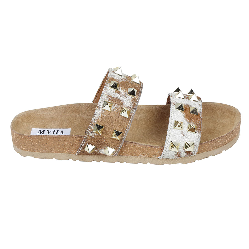 Toodle Sandals - MyraUSA