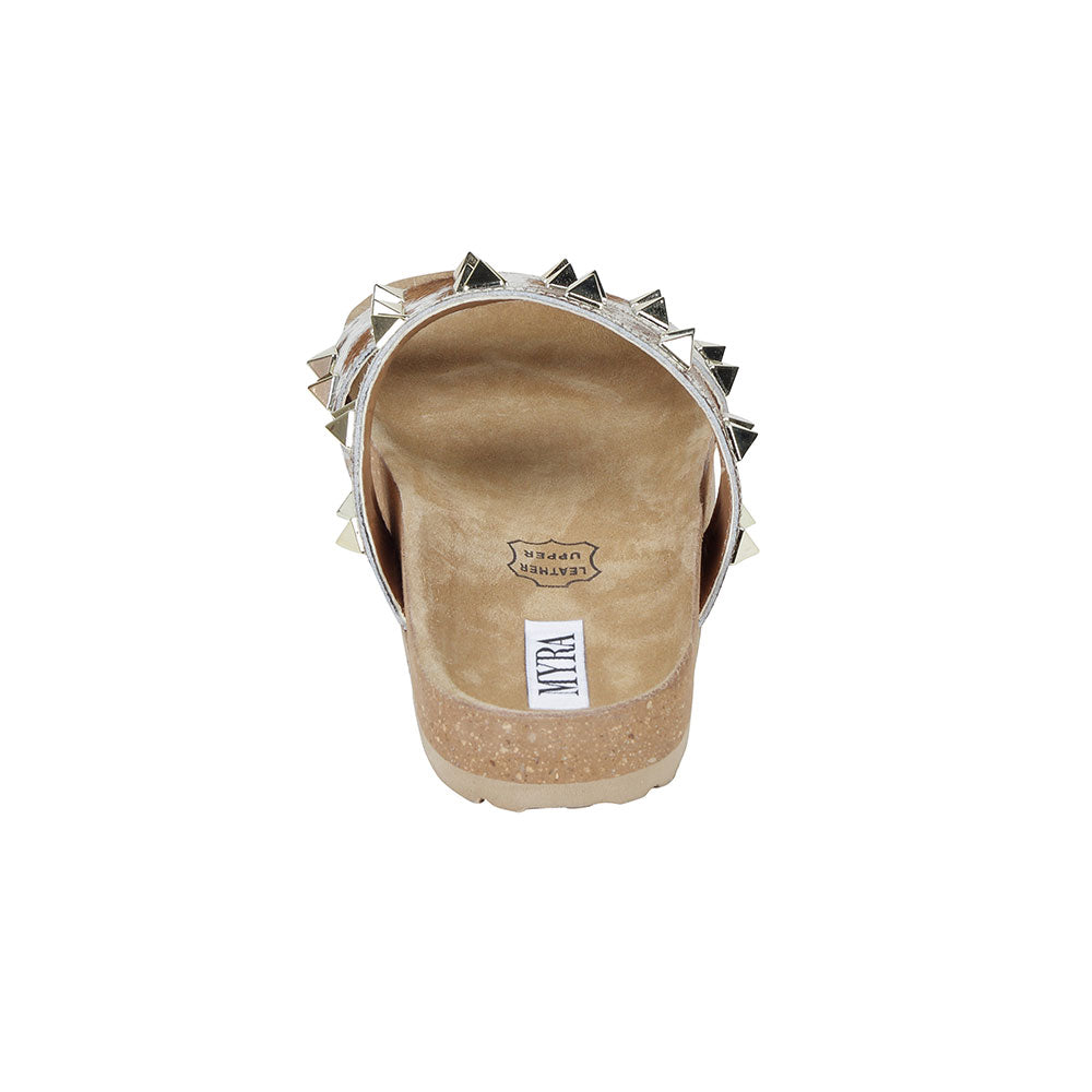 Toodle Sandals - MyraUSA