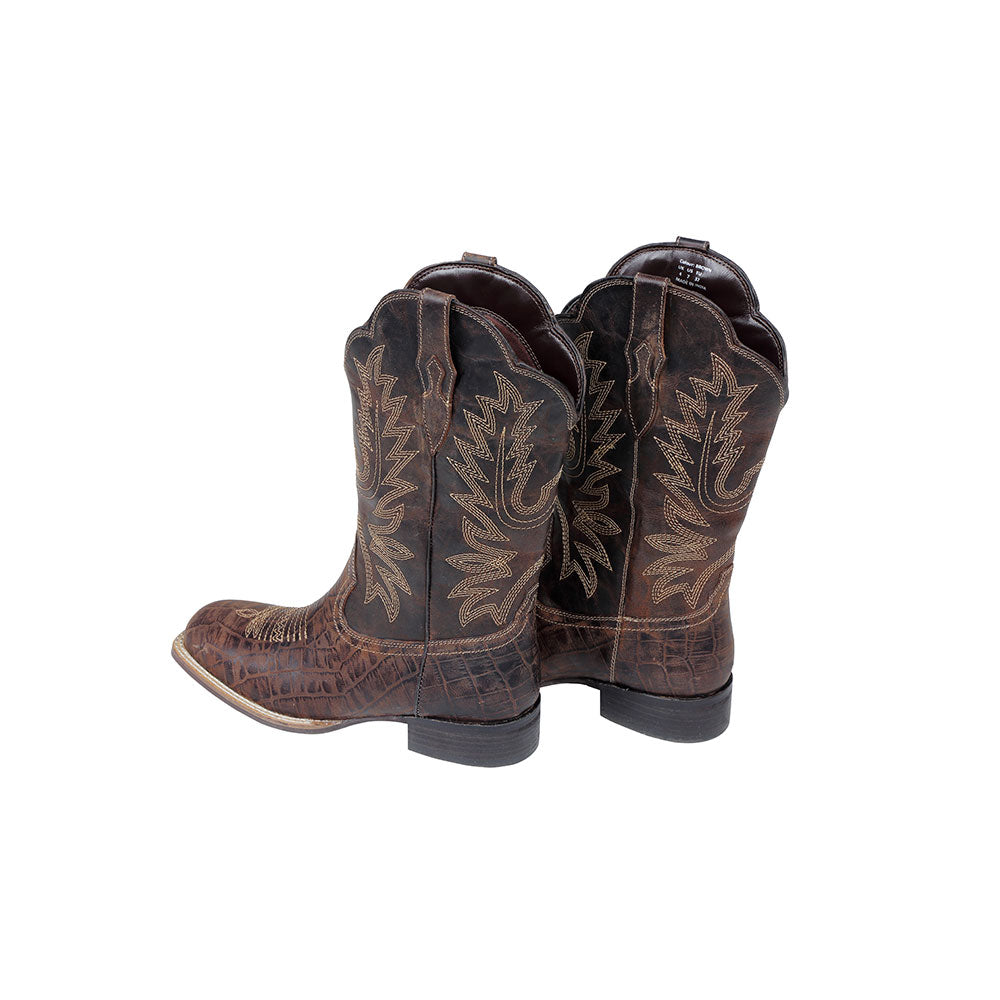 Poppin Boots - MyraUSA