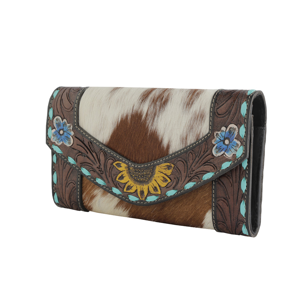 Sophisto Wallet - MyraUSA
