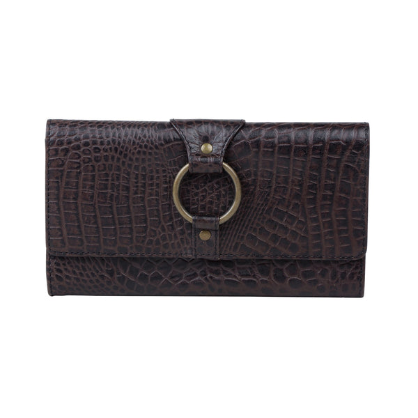 Dezire Wallet - MyraUSA