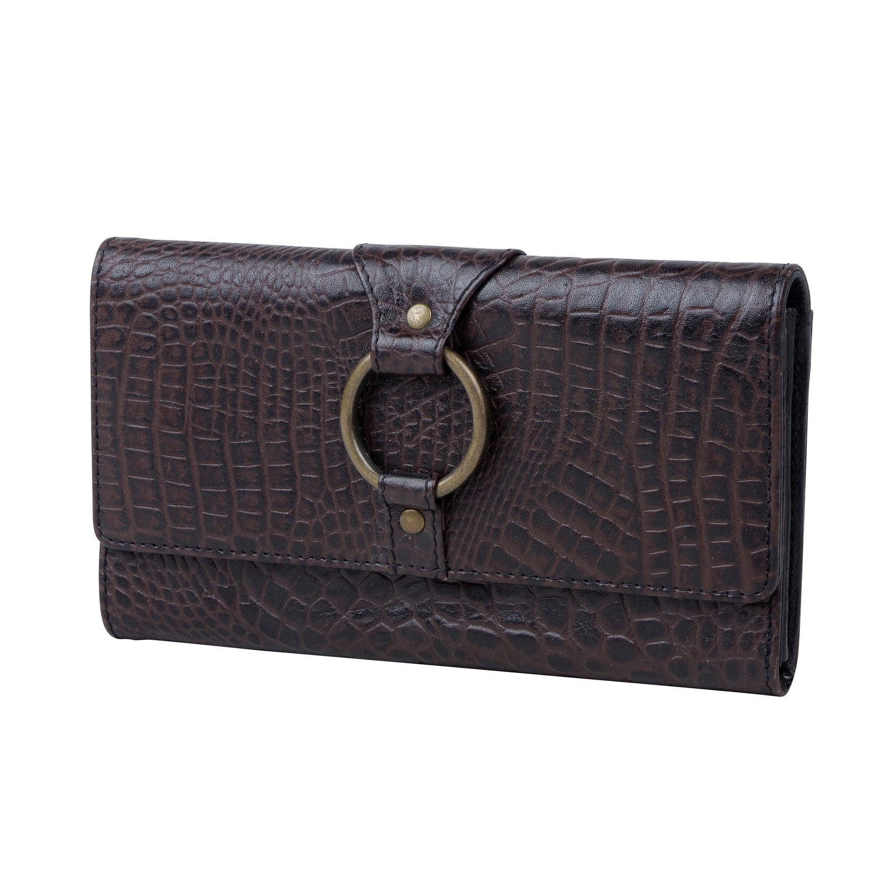 Dezire Wallet - MyraUSA