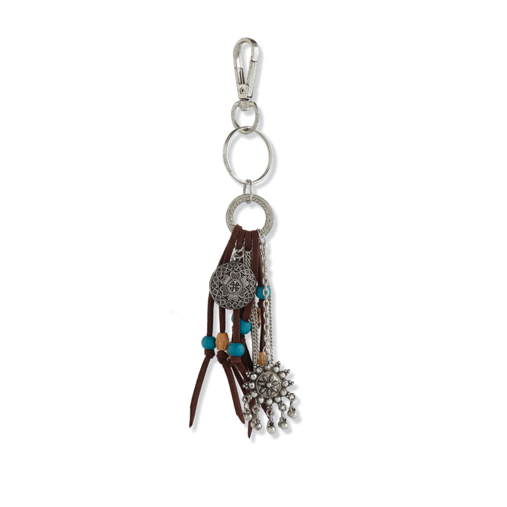 Tricky KEY FOB - MyraUSA