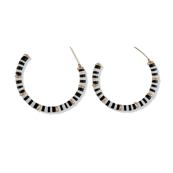 Zeata Earring