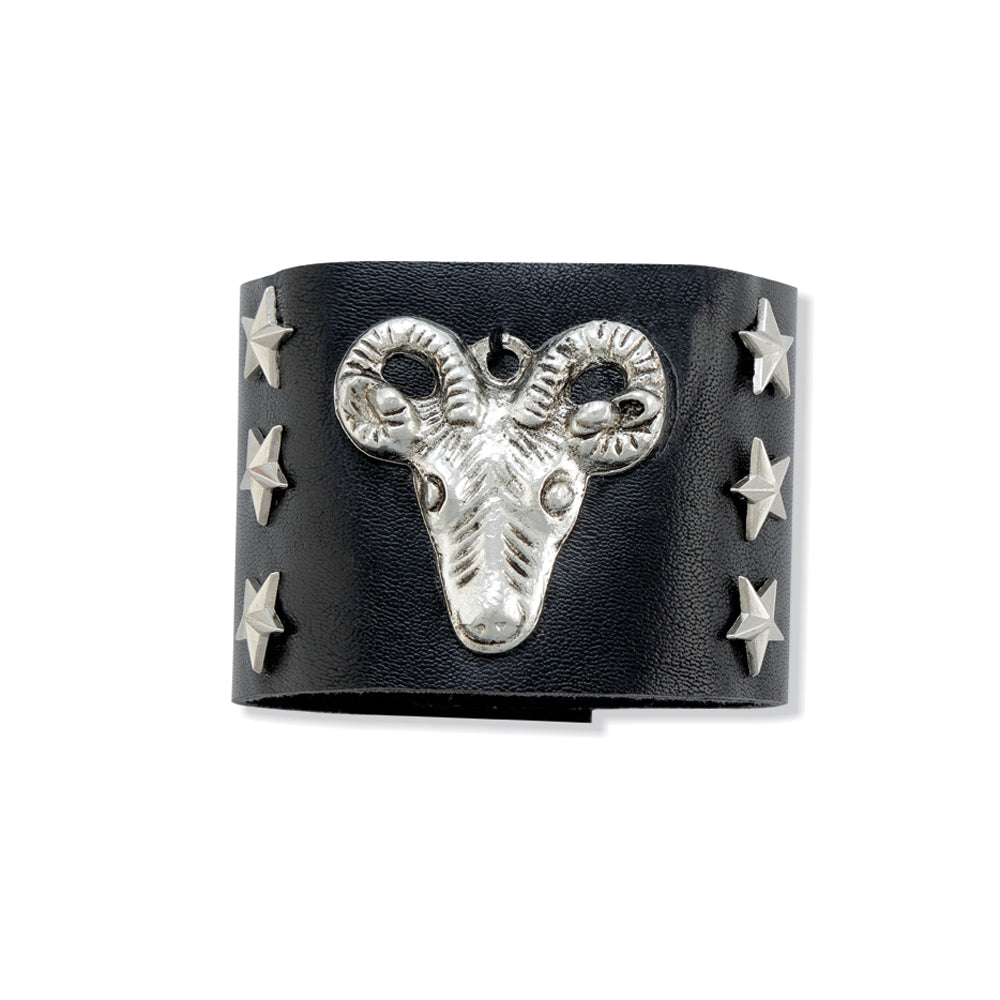Unison Bracelet - MyraUSA