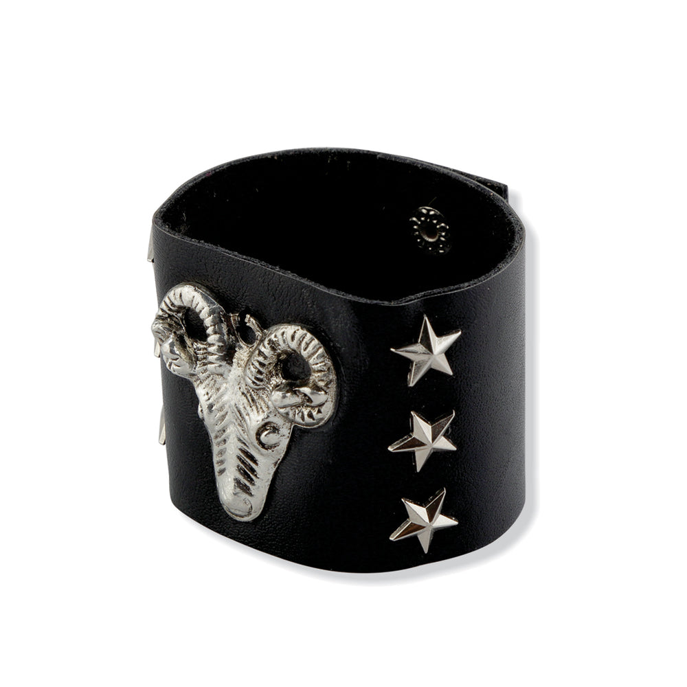 Unison Bracelet - MyraUSA