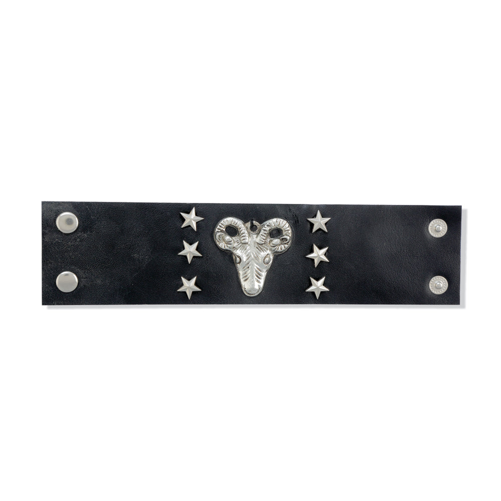 Unison Bracelet - MyraUSA