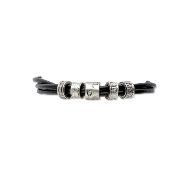 Telium Bracelet - MyraUSA