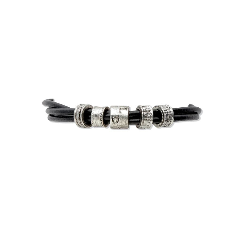 Telium Bracelet - MyraUSA