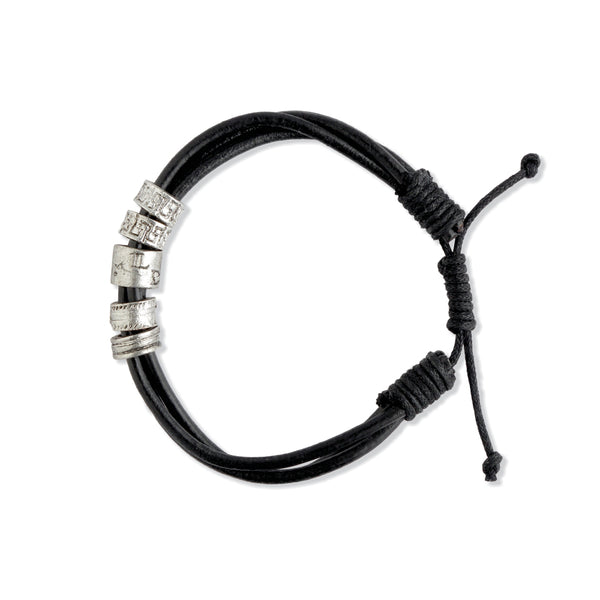 Telium Bracelet - MyraUSA