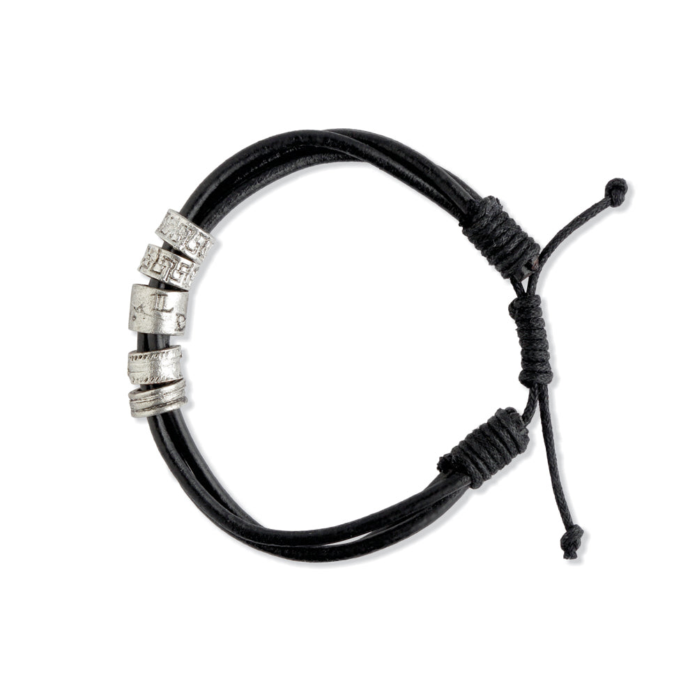Telium Bracelet - MyraUSA
