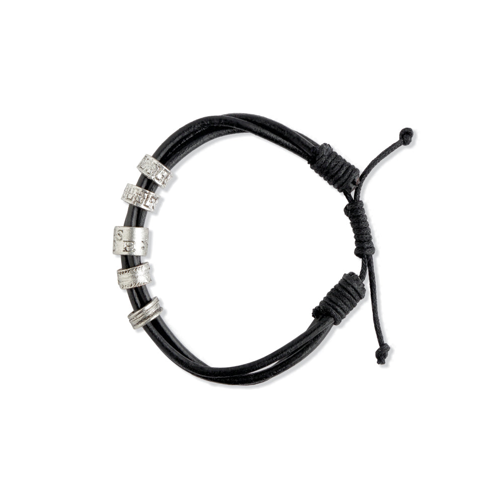 Telium Bracelet - MyraUSA