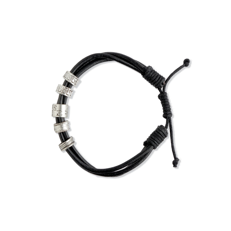 Telium Bracelet