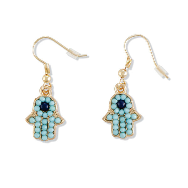 Radon Earring - MyraUSA