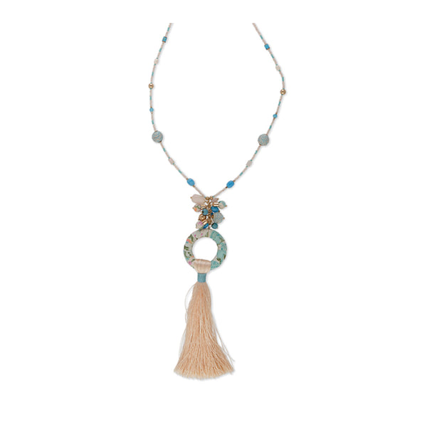 Venus Necklace - MyraUSA