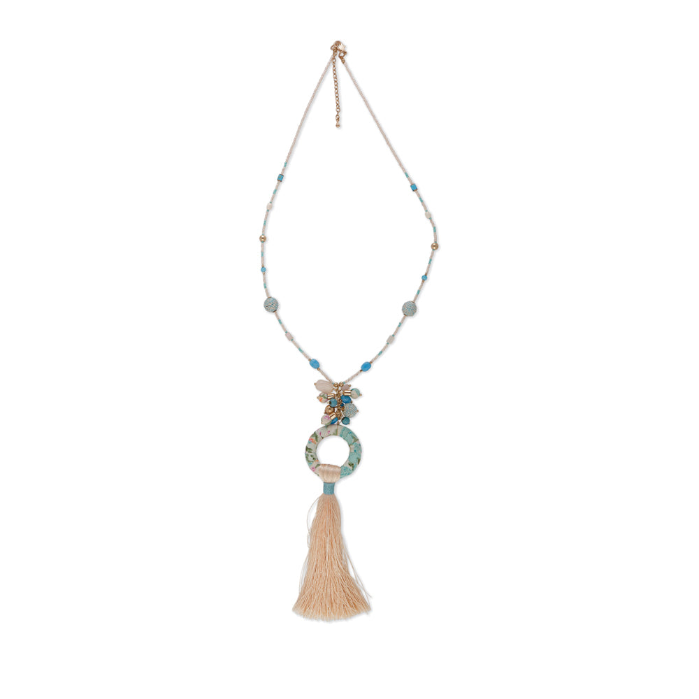 Venus Necklace - MyraUSA