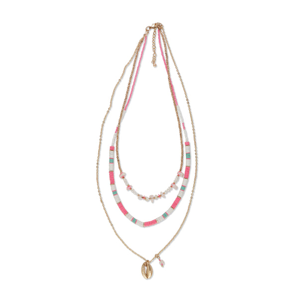Jupiter Necklace - MyraUSA