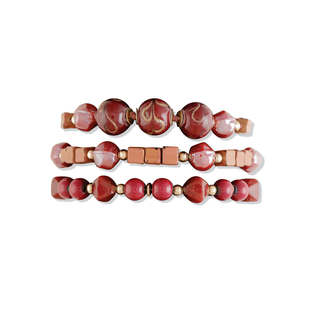 Catalyst Bracelet - MyraUSA