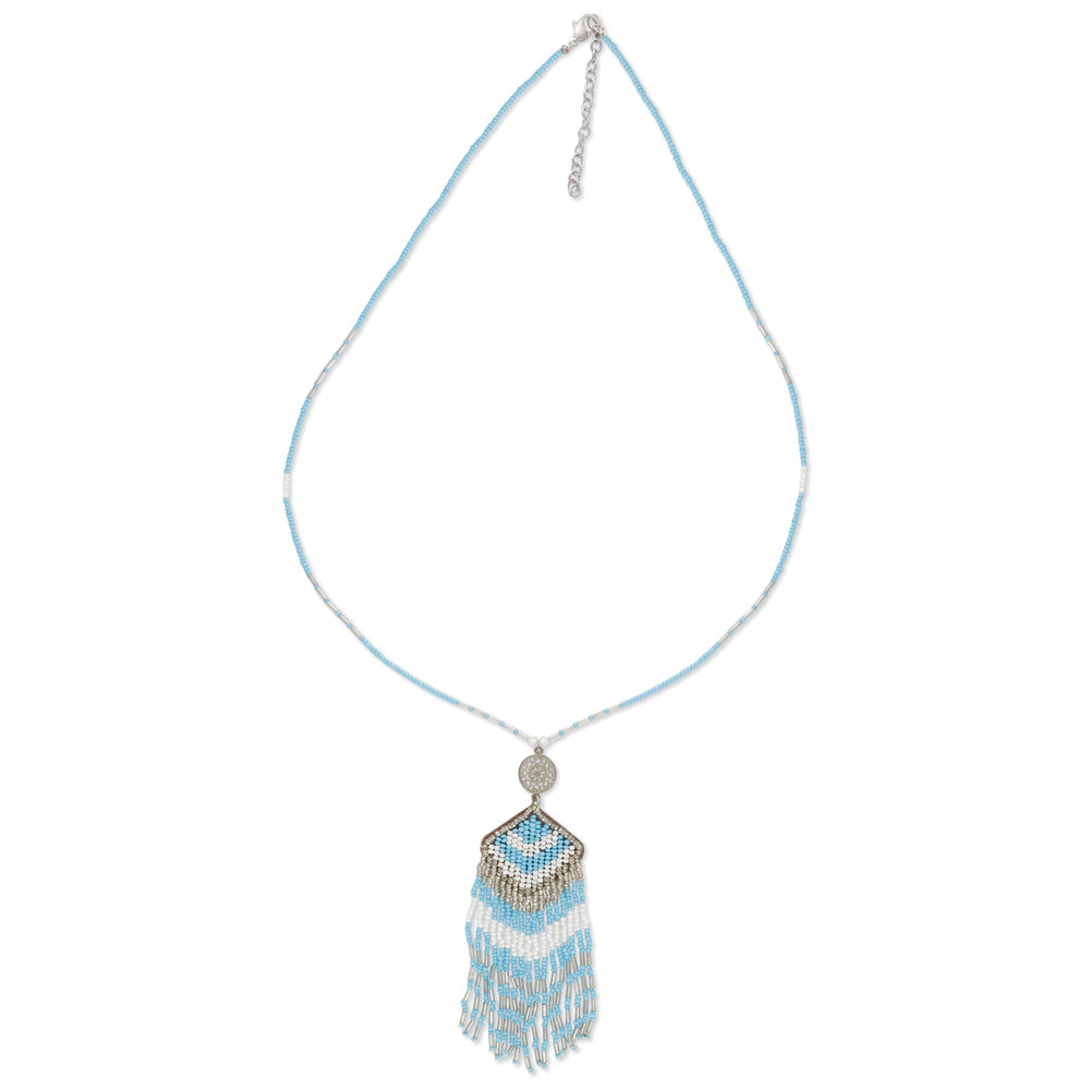 Oh My Necklace - MyraUSA