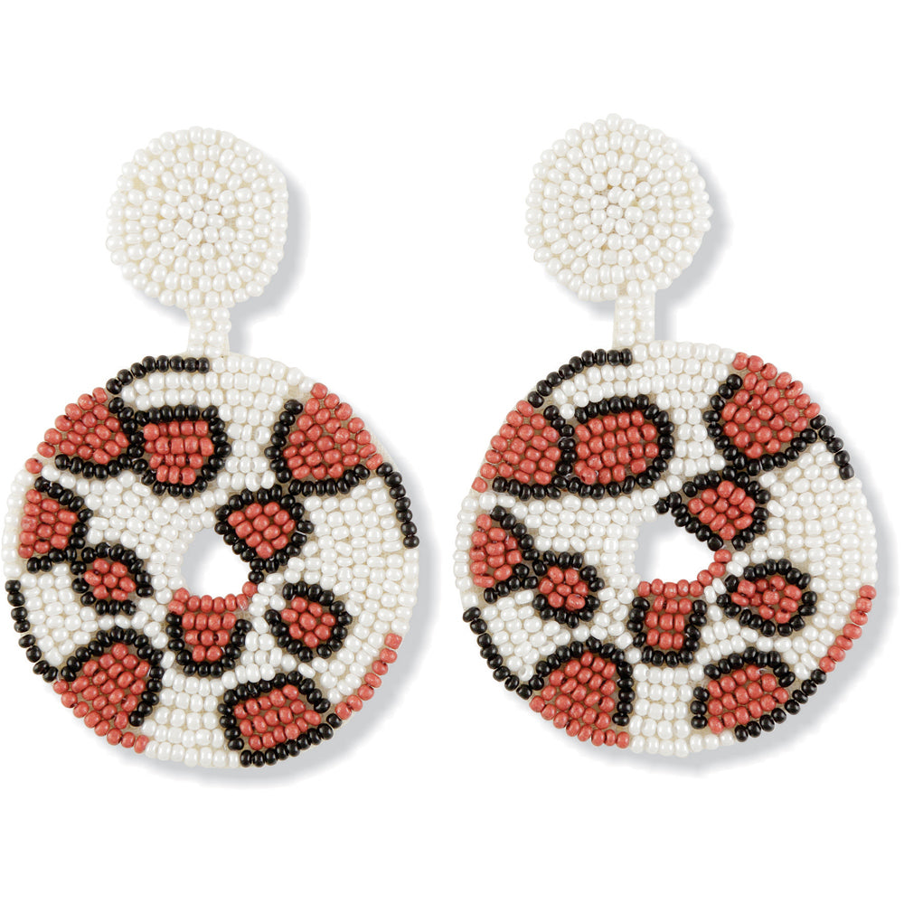 Proportional Earring - MyraUSA