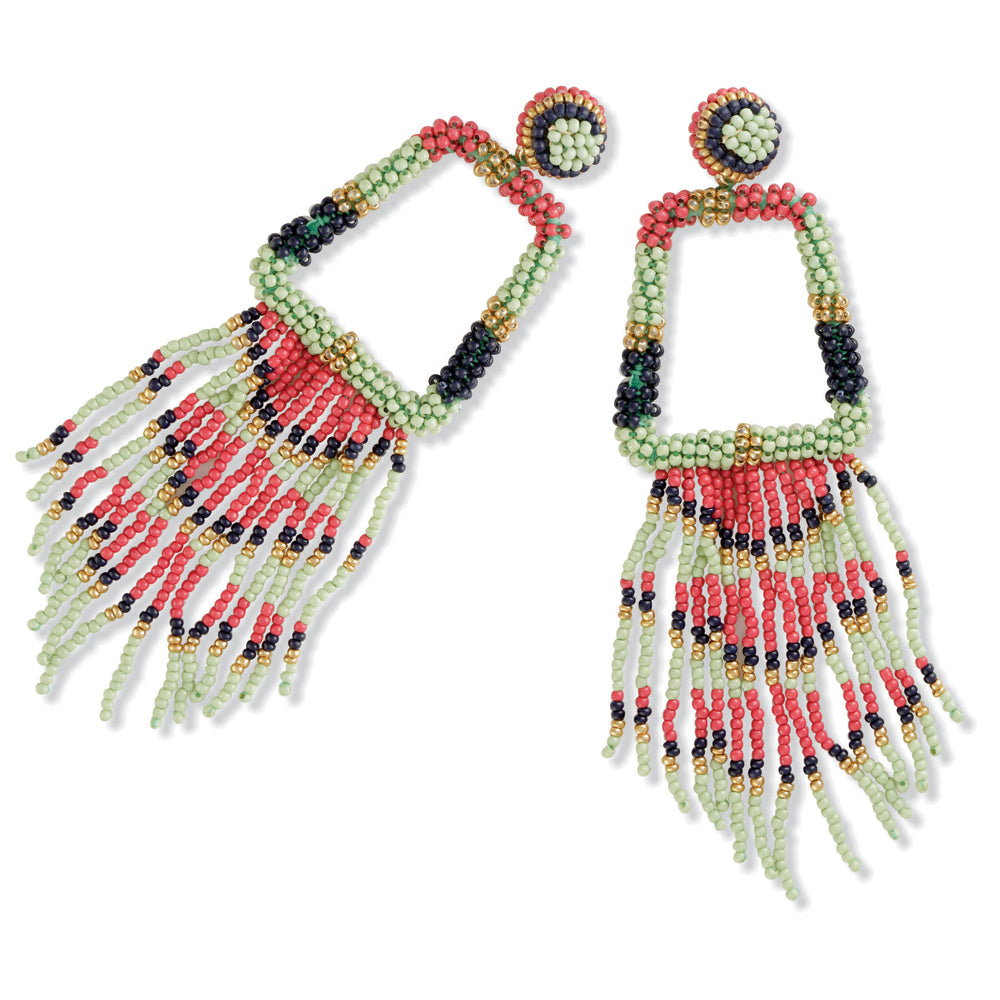 Lumen Earring - MyraUSA