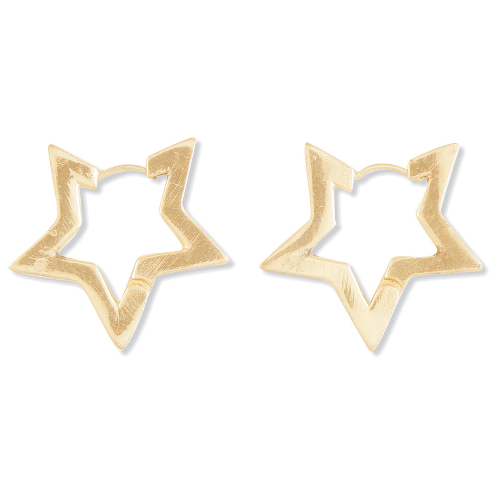 Dioptre Earring - MyraUSA