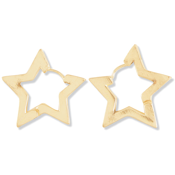 Dioptre Earring - MyraUSA