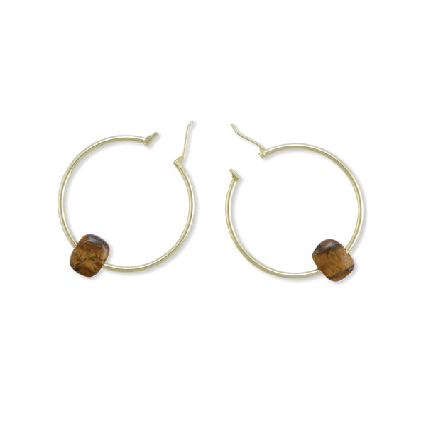 Magic Earring - MyraUSA