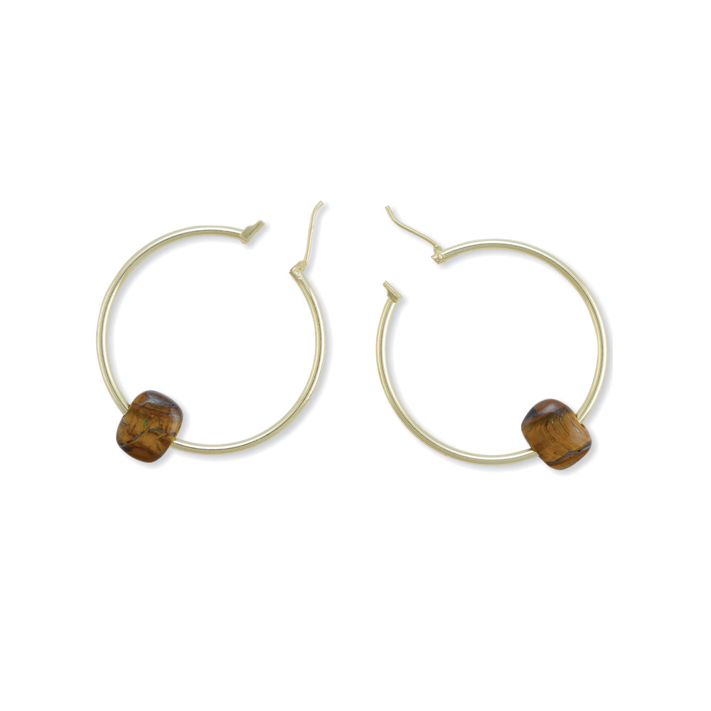 Magic Earring - MyraUSA