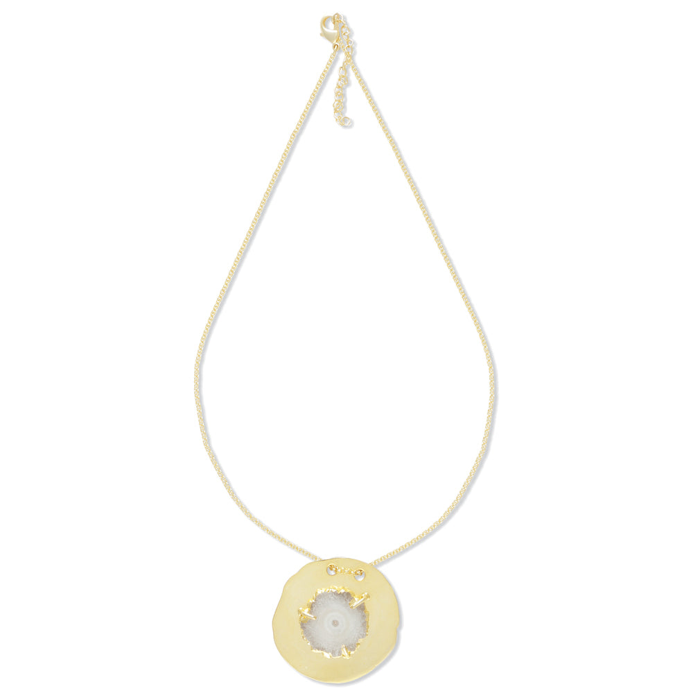 Approx Necklace - MyraUSA