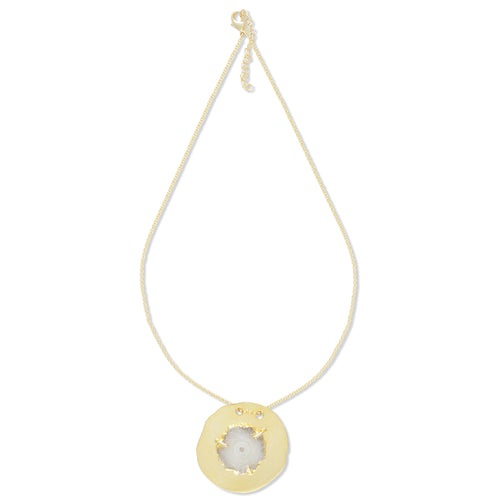 Approx Necklace - MyraUSA