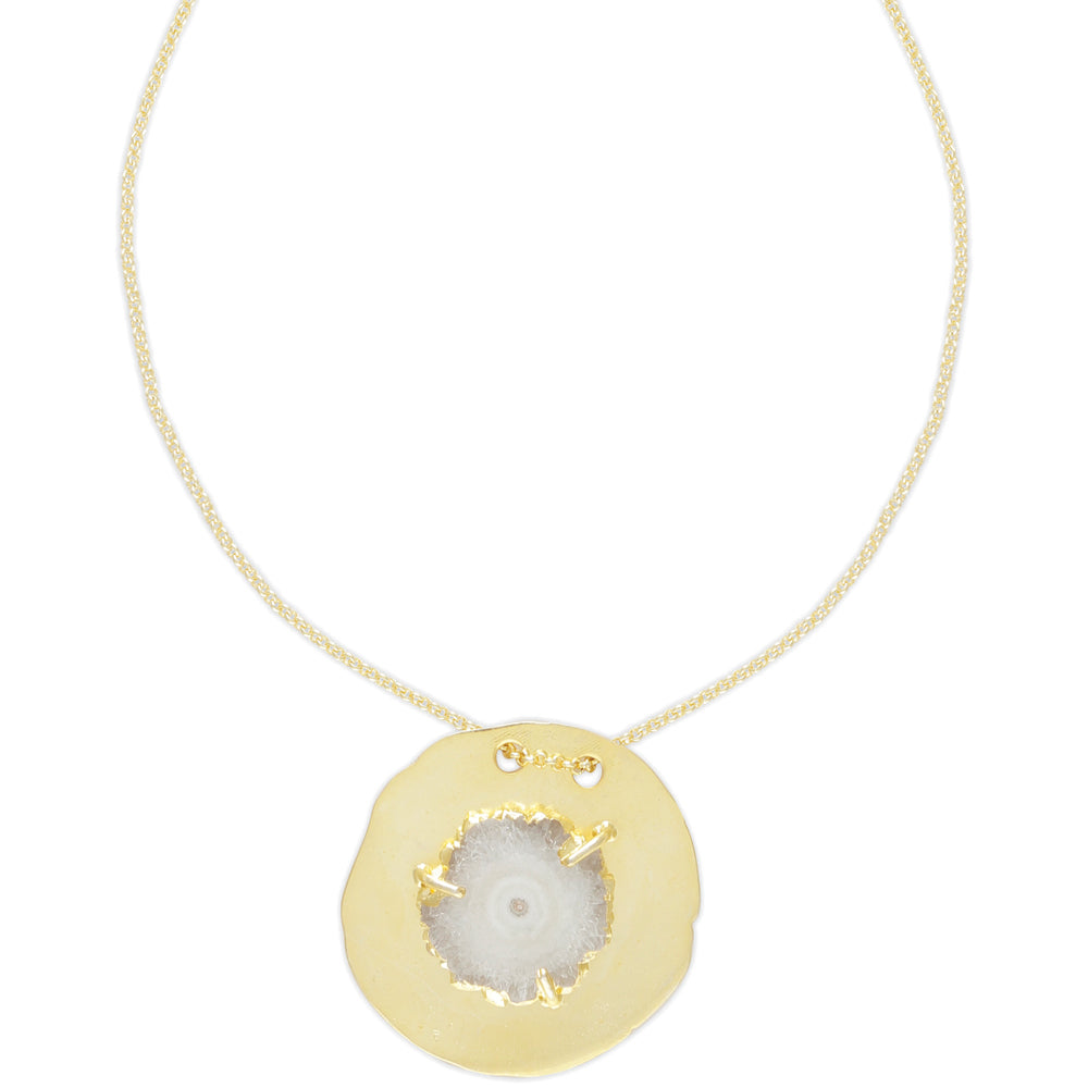 Approx Necklace - MyraUSA