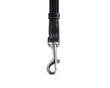 FIRM GRIP BREAST COLLAR (PONY)