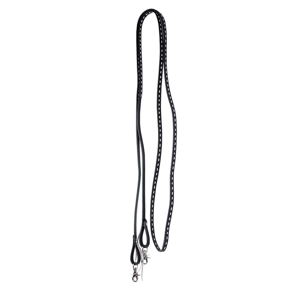 REGULATE REINS - MyraUSA