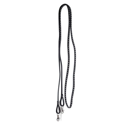 REGULATE REINS - MyraUSA