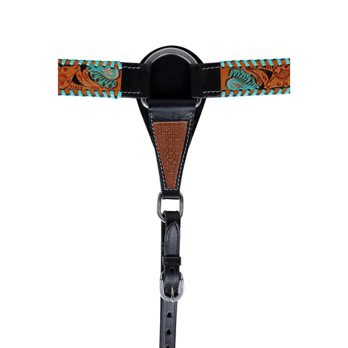 PRIDE BREAST COLLAR - MyraUSA