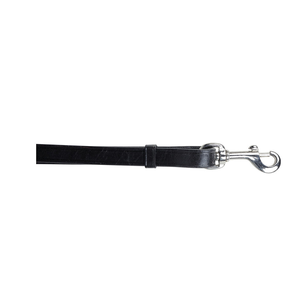 PRIDE BREAST COLLAR - MyraUSA