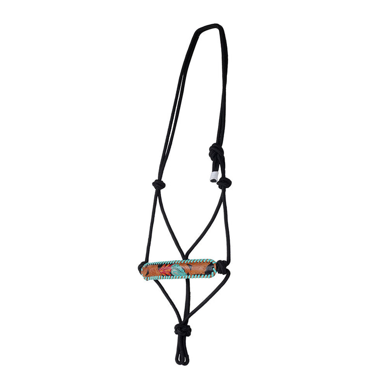 PATH BREAKER ROPE HALTER