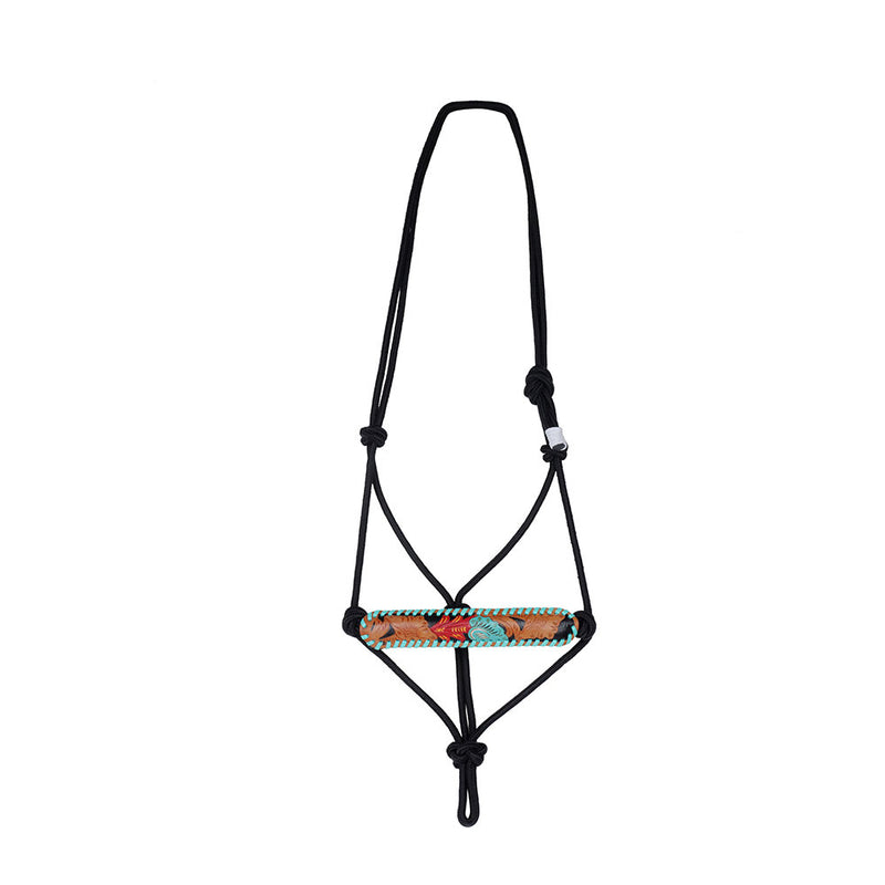 PATH BREAKER ROPE HALTER