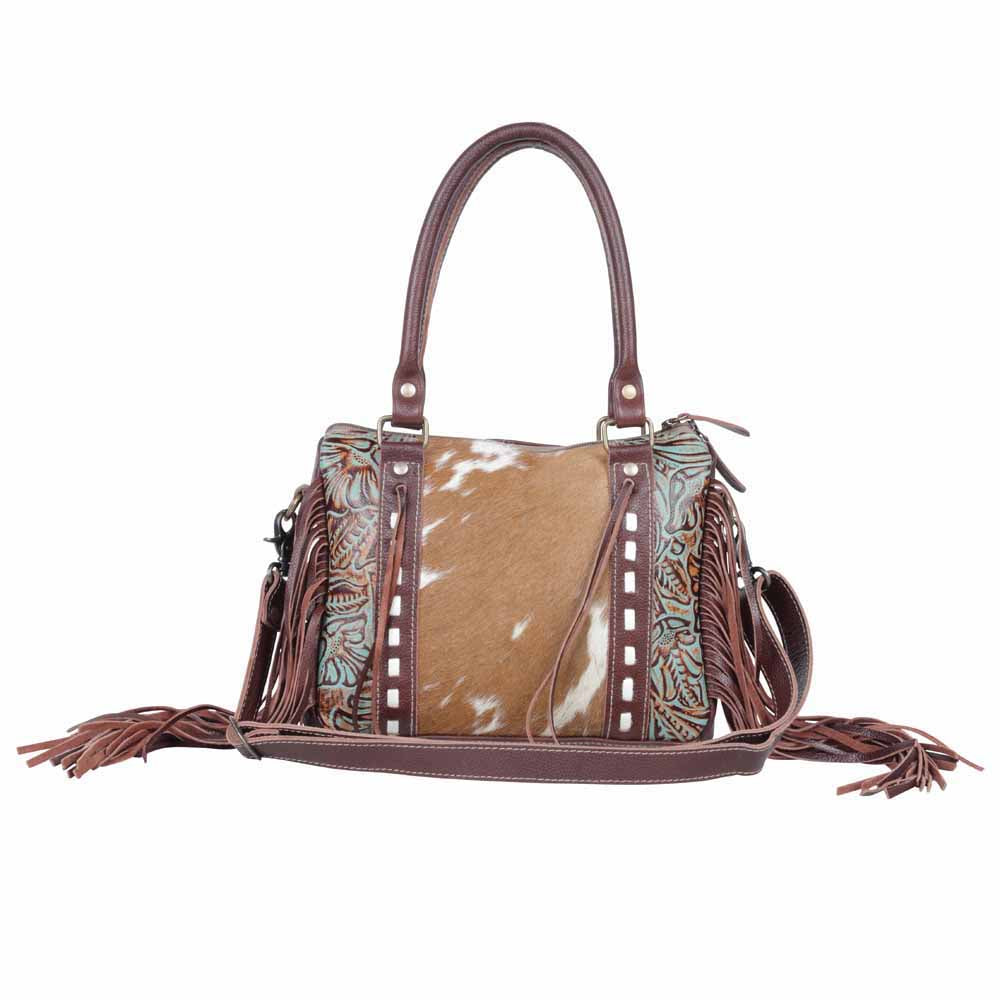 Maia Concealed Bag - MyraUSA