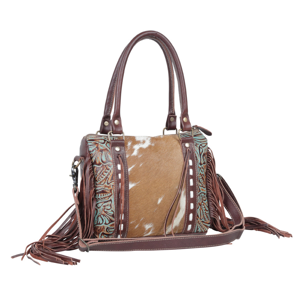 Maia Concealed Bag - MyraUSA