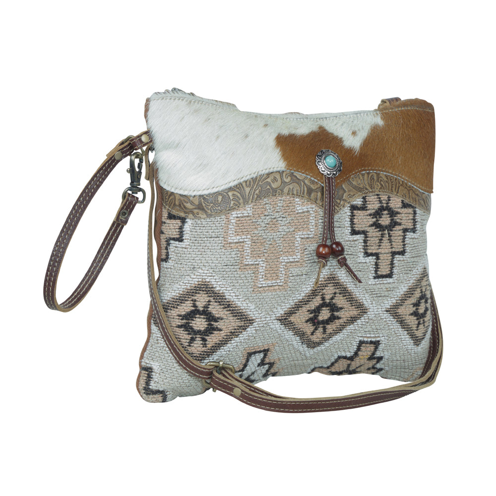 Xyst Small & Crossbody Bag - MyraUSA