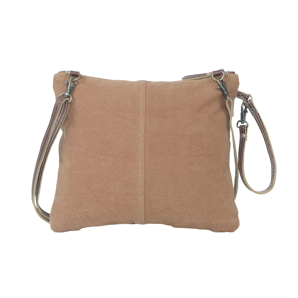 Xyst Small & Crossbody Bag - MyraUSA