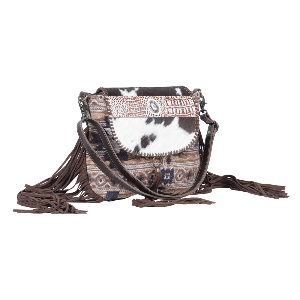 Fabulous Shoulder Bag - MyraUSA