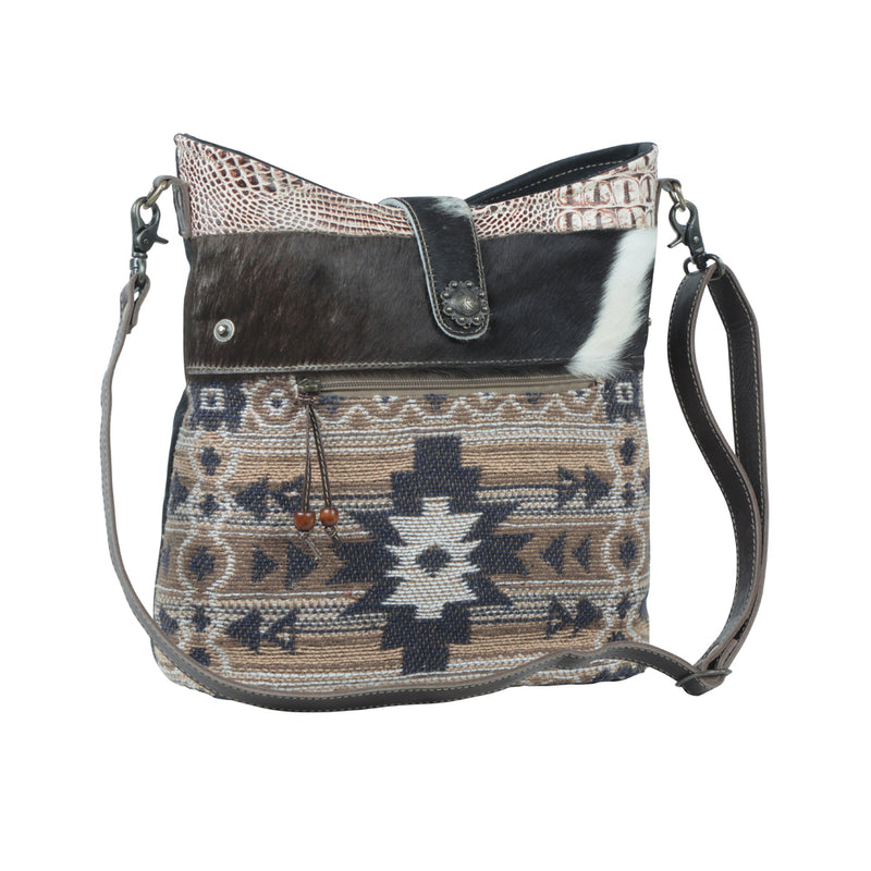 Panthea Shoulder Bag