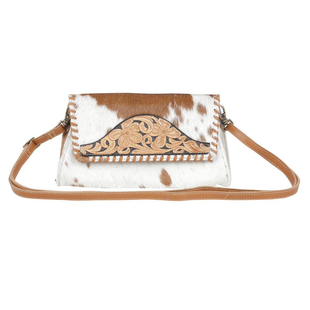 Incipient Wallet - MyraUSA