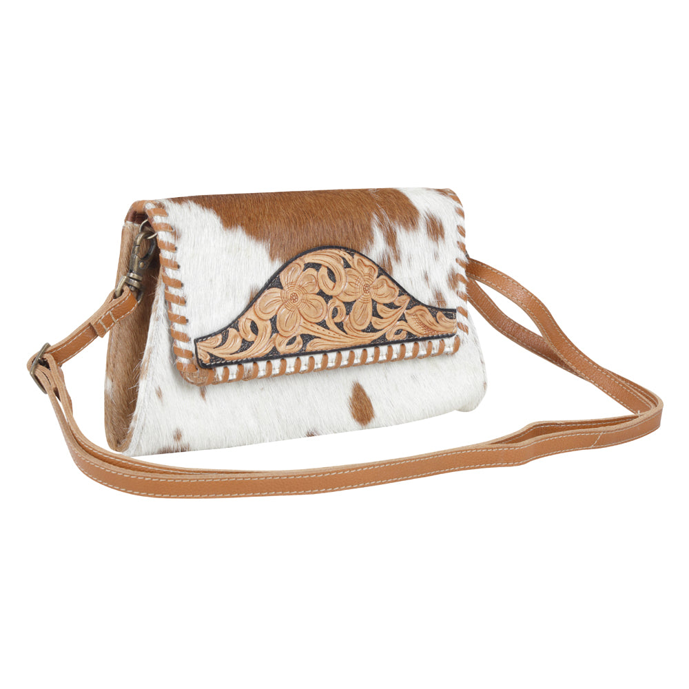 Incipient Wallet - MyraUSA