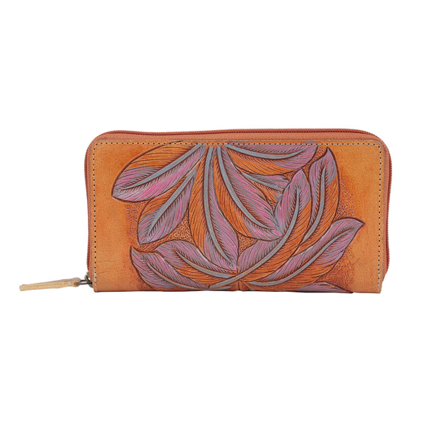 Inglenook Wallet