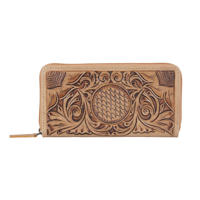 Philocaly Wallet